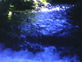 Union Creek Resort - Home Movie Clips