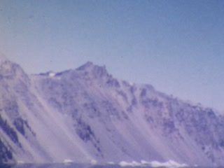 1952 - Home Movie Clips