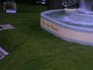 Breweries - Home Movie Clips