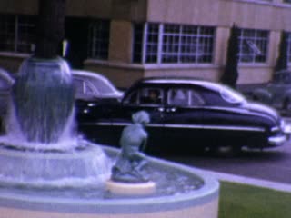 Tumwater - Home Movie Clips