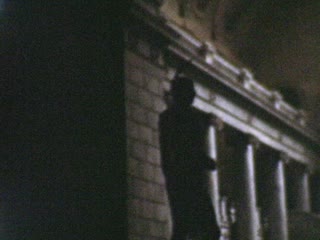 Capitols - Home Movie Clips