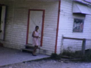 Barq's Advertising - Home Movie Clips