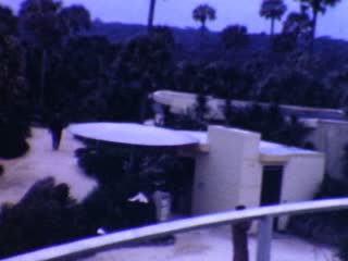 Marine Studios - Home Movie Clips