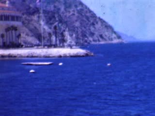 Avalon - Home Movie Clips