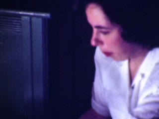 Bottles - Home Movie Clips