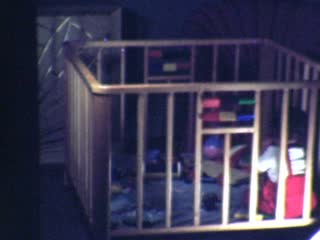 Playpens - Home Movie Clips