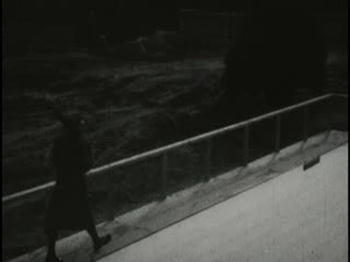 Arlington National Cemetery - Home Movie Clips