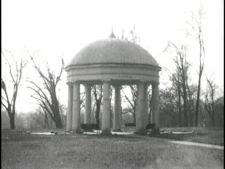 Temple of Fame - Home Movie Clips