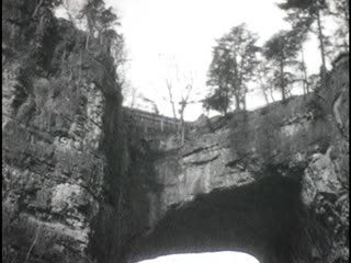 1931 - Home Movie Clips