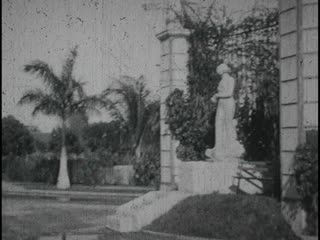 Fort Myers - Home Movie Clips