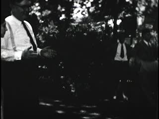 Director - Home Movie Clips