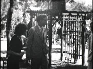 Acting - Home Movie Clips