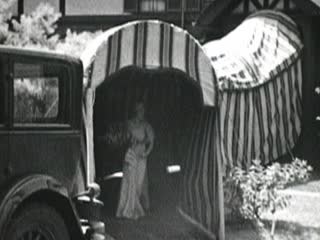 Bridesmaids - Home Movie Clips