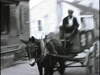 Georgia Ice Company - Home Movie Clips