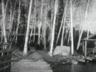 Sugar Island - Home Movie Clips