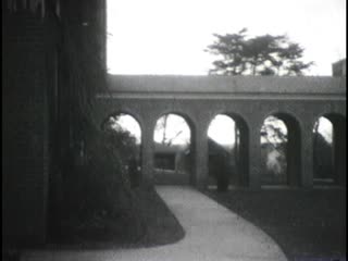 Georgia - Home Movie Clips