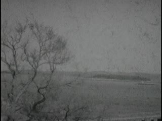 South Poland - Home Movie Clips