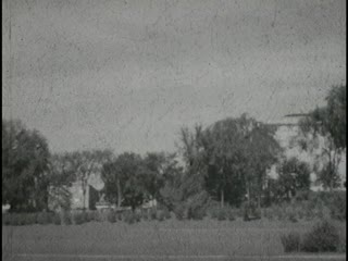 Maine State House - Home Movie Clips