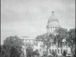 Augusta - Home Movie Clips