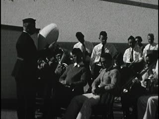 Savannah Line - Home Movie Clips