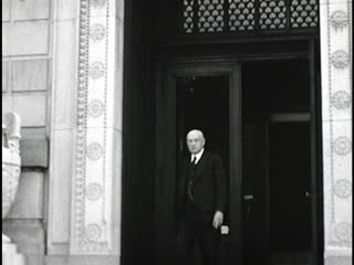 Doctor - Home Movie Clips