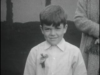 Campaign Buttons - Home Movie Clips