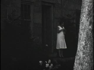 Connecticut - Home Movie Clips