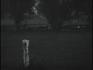 Calvin Coolidge Homestead - Home Movie Clips