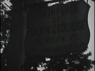 Plymouth - Home Movie Clips