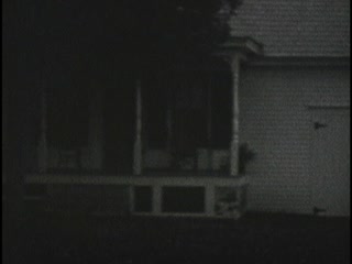 Vermont - Home Movie Clips