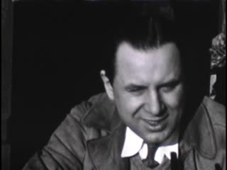 Thirties - Home Movie Clips