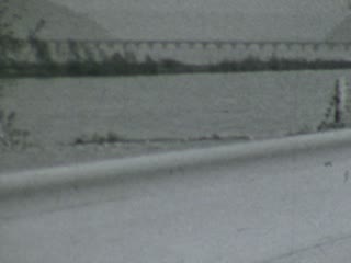 West Virginia - Home Movie Clips