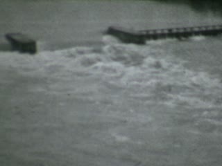 Steubenville - Home Movie Clips