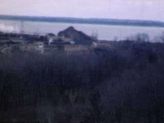 Quebec - Home Movie Clips