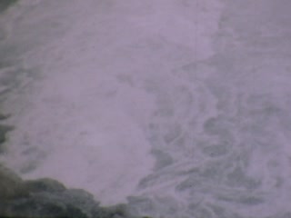 Rainbow Bridge - Home Movie Clips