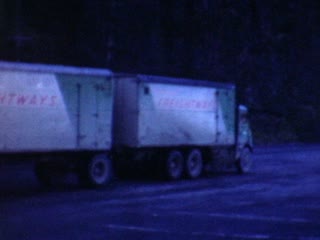 Freightways Advertising - Home Movie Clips