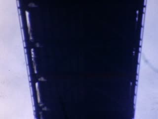 Bay Bridge - Home Movie Clips