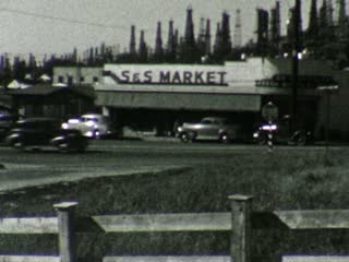 S and S Market Advertising - Home Movie Clips