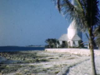 Cat Key Club - Home Movie Clips