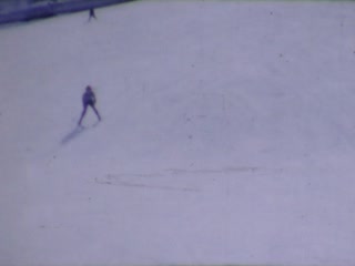 Winter Park Resort - Home Movie Clips