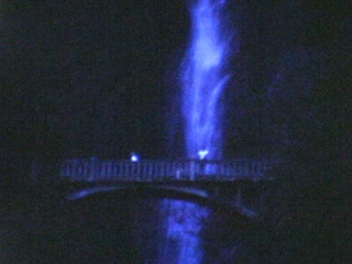 Portland - Home Movie Clips