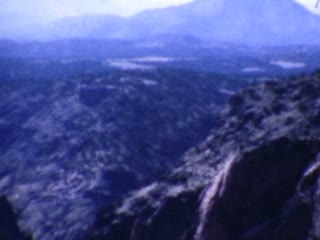 Royal Gorge - Home Movie Clips