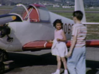 Boarding - Home Movie Clips