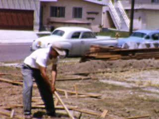 Picks - Home Movie Clips