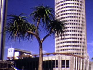 Nairobi - Home Movie Clips