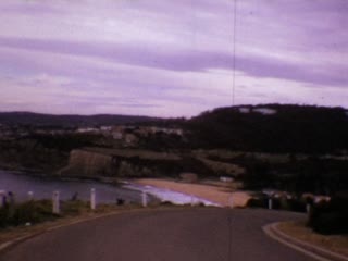 Bays - Home Movie Clips