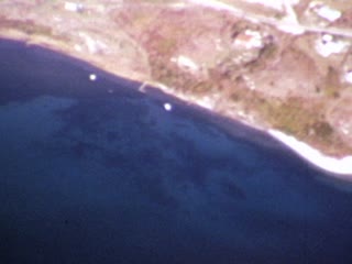 Mountains - Home Movie Clips