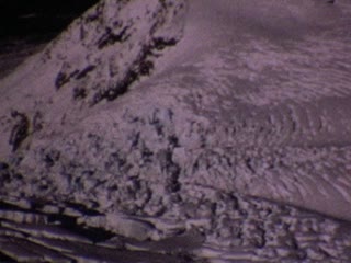 New Zealand - Home Movie Clips