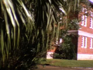 Hospitals - Home Movie Clips