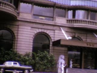 Cathay Pacific Advertising - Home Movie Clips